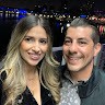Andrew Silva Email