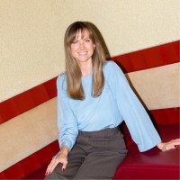 frank body Employee Candace MacPherson's profile photo