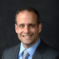 Nic Zarrelli Email & Phone Number