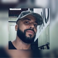 Aloti Software Employee Elkin Galvan Chantre's profile photo