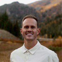 Nate Decker Email & Phone Number