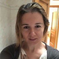 RECLA AG - SPA Employee Irene Prantil's profile photo