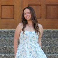 DEVintersection Employee Kira Hunter's profile photo
