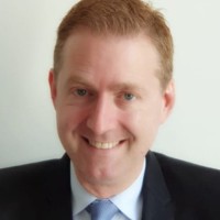 Clement Guillin Email