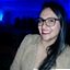 Miniso Colombia Employee Carolina Baron Bautista's profile photo