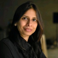 Shweta Bajaj Email & Phone Number