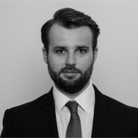 Patrick Schüler Email & Phone Number