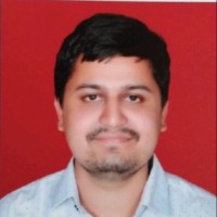 Vikas Jain Email