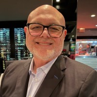 The Hill Group Employee Jason Rahn's profile photo