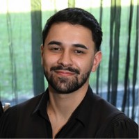 Igor Torres Galindo Email