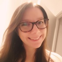 Second Star Games Employee Carrie Warwick's profile photo