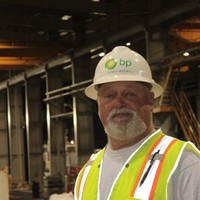 Donnie Maxwell Email & Phone Number