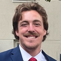 Chris Lang Email & Phone Number