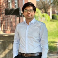 Akram Mohammad Email