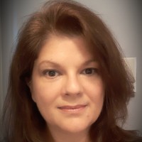 Precision Door Service Corporate Employee Samantha Blum's profile photo