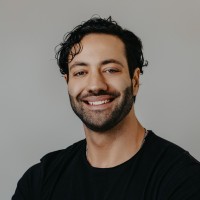 Boring Mattress Co. Employee Tyler Marino's profile photo