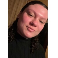 Breanna Stilwell Email & Phone Number