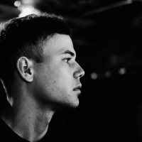 Collider Employee Dylan Duclos's profile photo