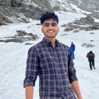 Akash Kumar Email