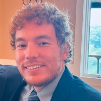 Mark Kogan Email & Phone Number