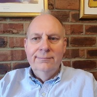 Ian Curran Email