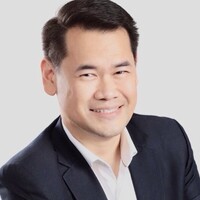 UnionBank of the Philippines Employee Jay Banaag's profile photo