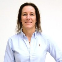 Proximion AB Employee Catrine Genberg's profile photo