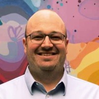 Eric Parker Email & Phone Number