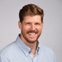 Jonathan Akins Email & Phone Number