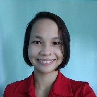 Hannah Suan Email