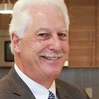 MASSA Employee Steve Tranni's profile photo