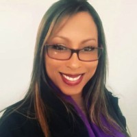Technolutions PTY LTD Employee Dannileen Fransman's profile photo
