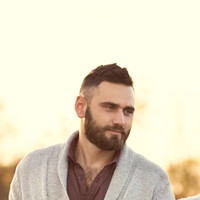 Mark Kolomiyets