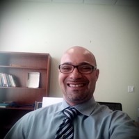 First Class Connection Corp Employee Joseph Saullo's profile photo