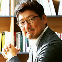 Paul Kim Email & Phone Number
