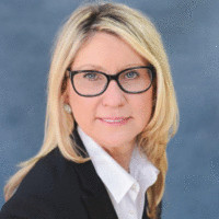 Peacock + Lewis Employee Susan Bardin's profile photo