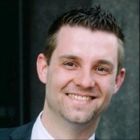 Marcus Starke Email & Phone Number