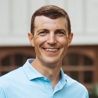 Daniel Sellers Email & Phone Number