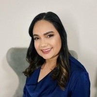 Lawrence CommunityWorks, Inc. Employee Norma Pagan's profile photo