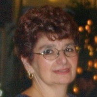 Joanne Saulnier Email & Phone Number