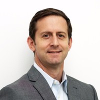 Zsig Schneider Email & Phone Number