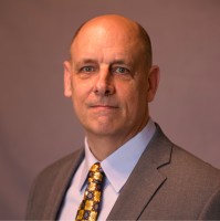 John Hearne Email & Phone Number