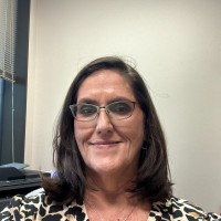 Annie Flanagan Email
