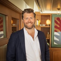 Northcote Equity Employee Charles Dale's profile photo