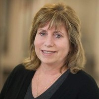 Owens Group Insurance Employee Patricia Barone's profile photo
