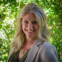 Ennoble Care Employee Kate Brandis's profile photo