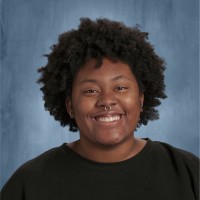 Elizabeth City State University Employee Ja’Nya Henderson's profile photo