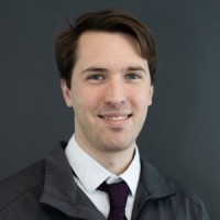 Peerless, Inc. Employee Charlie Hathaway's profile photo