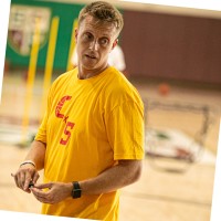 River Rock Academy Employee Billy Cassidy's profile photo