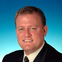Allen O'Brien